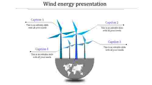 wind energy presentation-wind energy presentation-BLUE